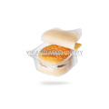 Rigid Film Thermoforming Vacuum Packaging Machine
